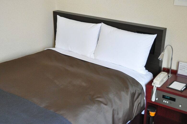 Hotel Continental