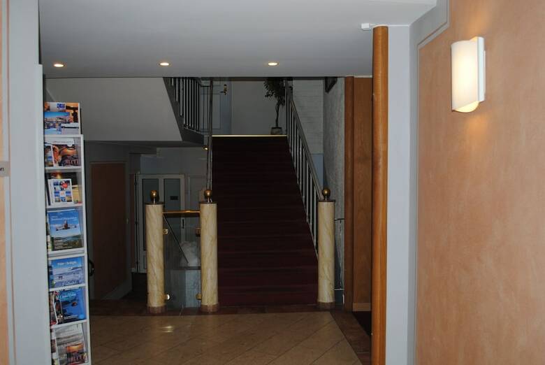 Slagsta Hotell & W�rdshus