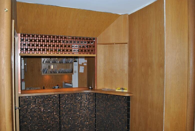Slagsta Hotell & W�rdshus