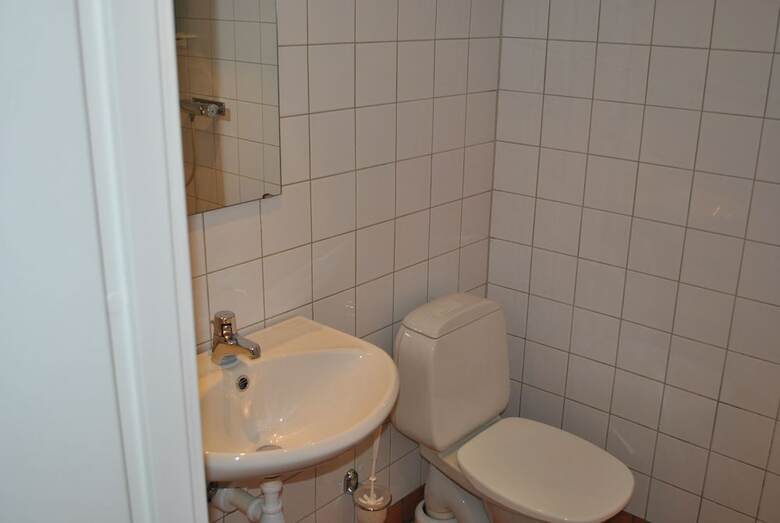 Slagsta Hotell & W�rdshus