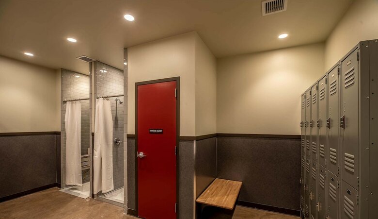 Lances West By Ski Country Resorts