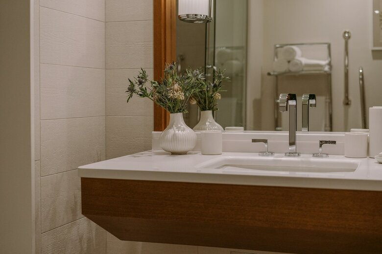 Hotel Regent Porto Montenegro