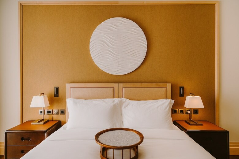 Hotel Regent Porto Montenegro