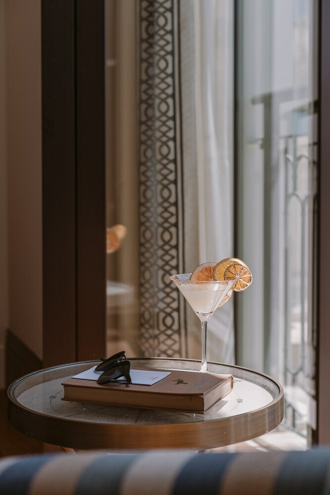 Hotel Regent Porto Montenegro