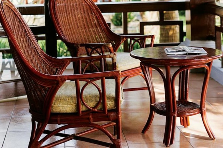 Apartamento L?ng C� Beach Resort