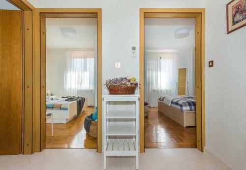 Apartment Qualich