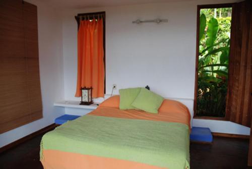 Hotel Villas Punta India