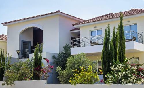 Mythical Sands Resort - Swahili Apartment