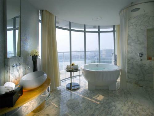 Hiyet Oriental Hotel