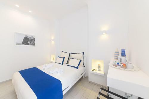 Bed & Breakfast Villa Fortuna Holiday Resort