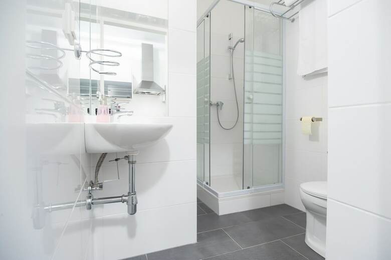 Royal Resort Apartments Puchsbaumgasse
