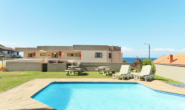 Apartamentos First Group Costa Smeralda