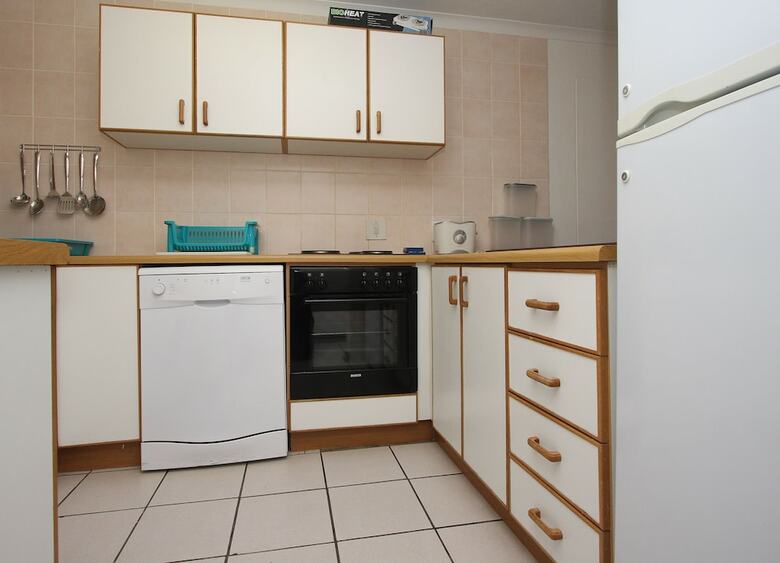 Apartamentos First Group Costa Smeralda