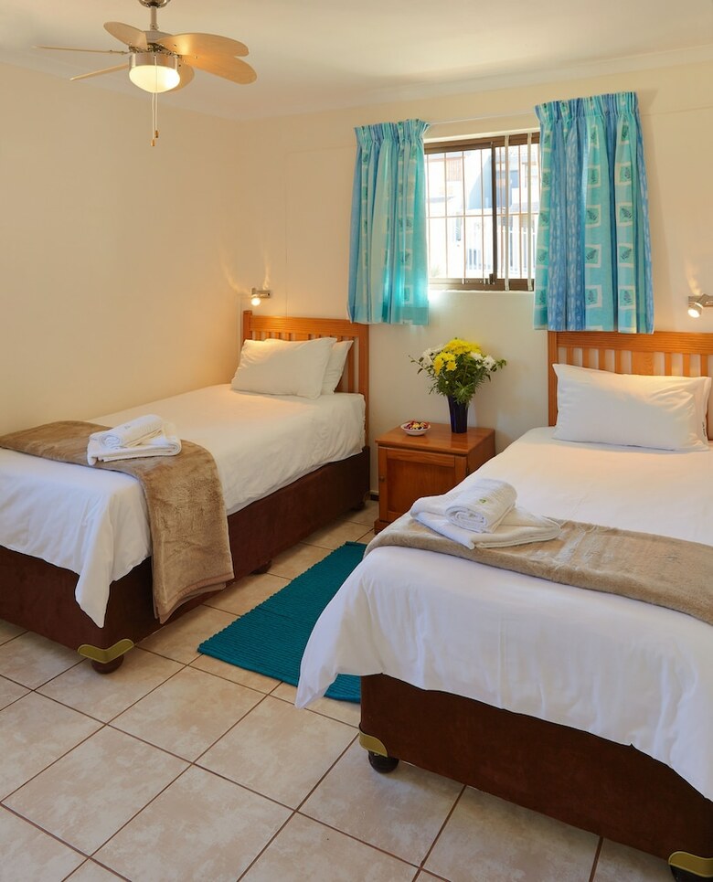 Apartamentos First Group Costa Smeralda