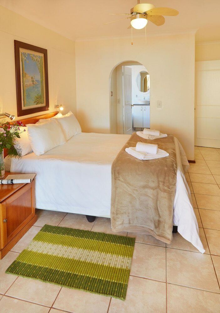 Apartamentos First Group Costa Smeralda