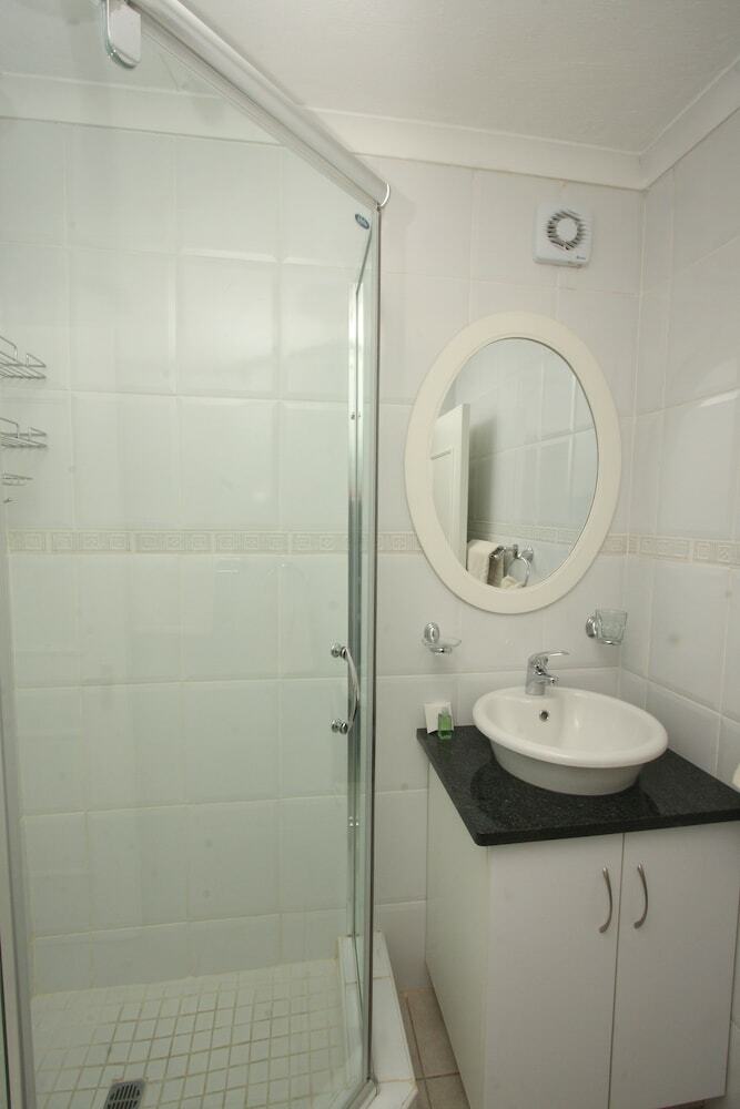 Apartamentos First Group Costa Smeralda