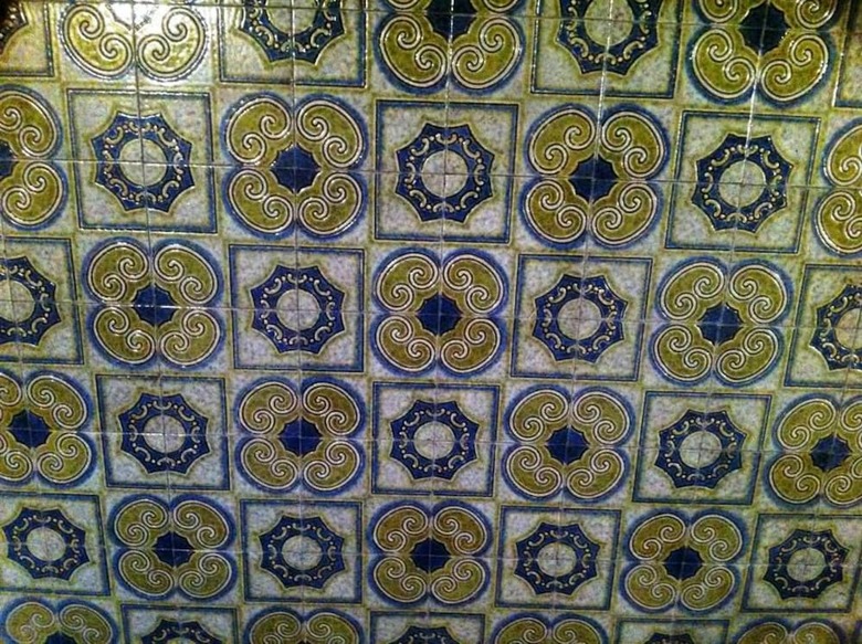 Posada Borromeo House Taormina