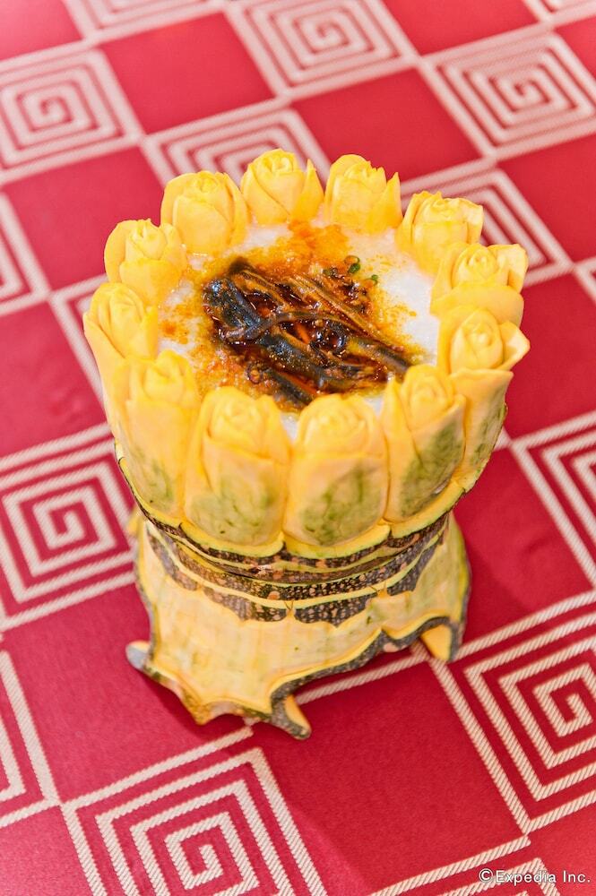 Muong Thanh Dien Chau Hotel