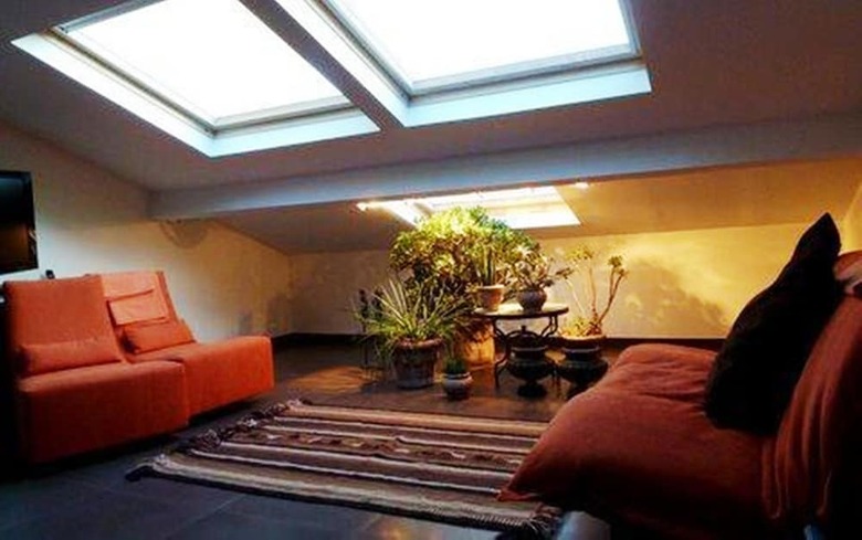 Apartamento Arthur Properties Rue D'antibes