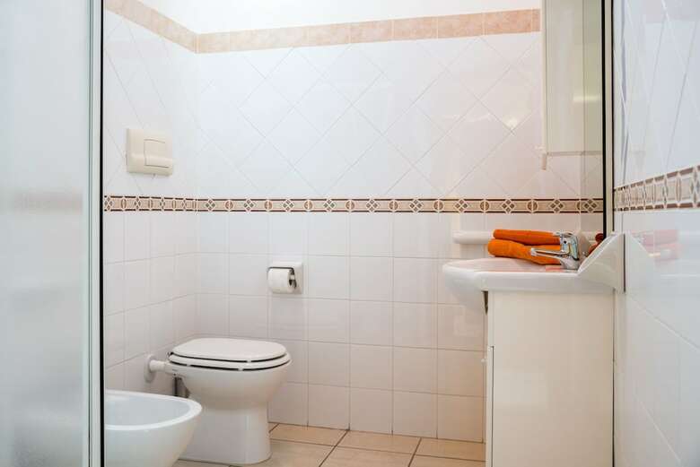 B&B Il Girasole