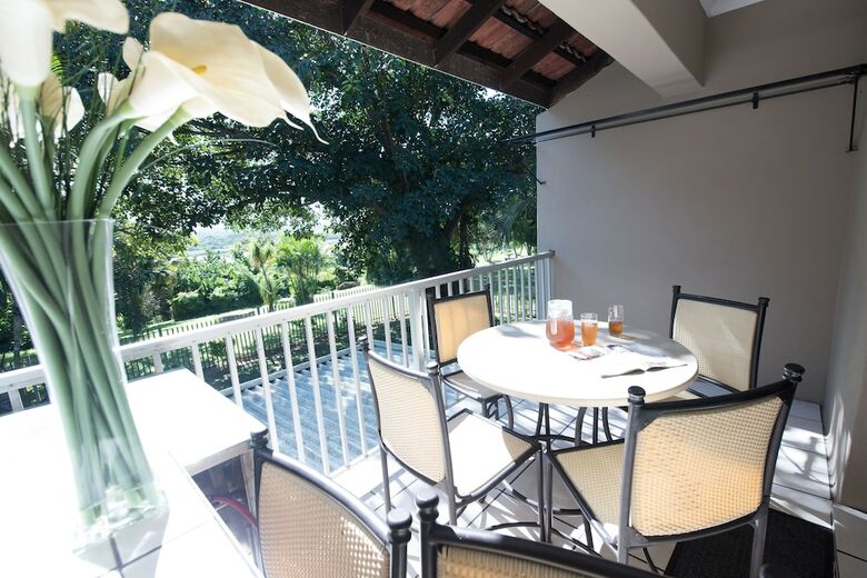 Apartamentos First Group Lake View Cabanas