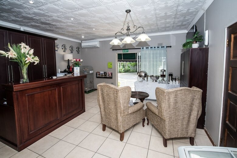 Apartamentos First Group Lake View Cabanas