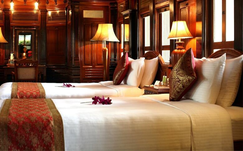 Hotel Ideal River Resort