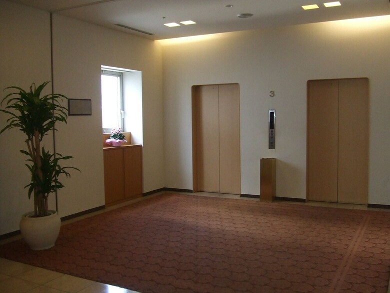 Hotel Lake Alster Alza Izumiotsu
