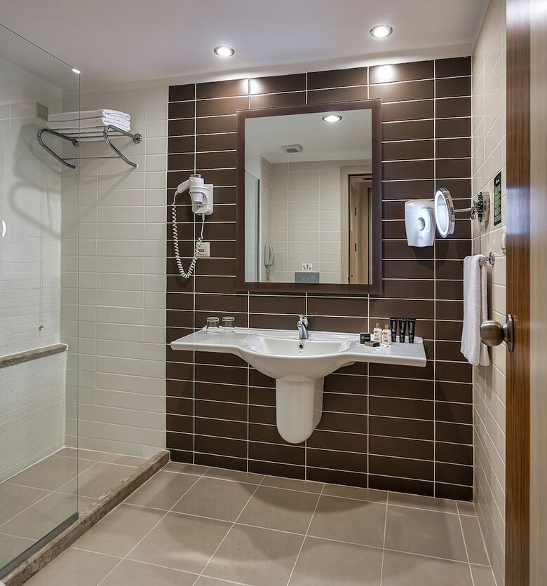 Hotel Grand Park Bodrum - All Inclusive