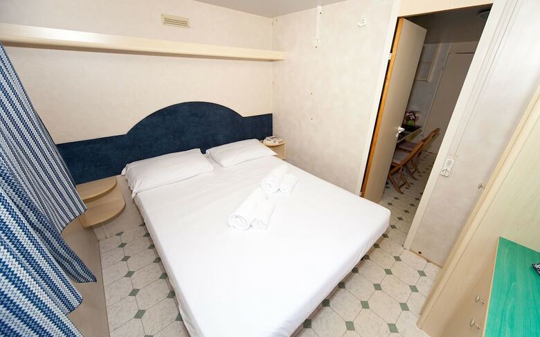 Toscana Holiday Village