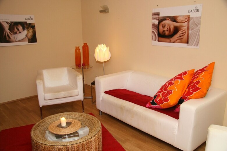 Hotel Der Sch�ne Asten - Resort Winterberg