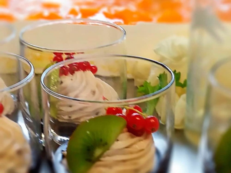 Hotel Der Sch�ne Asten - Resort Winterberg