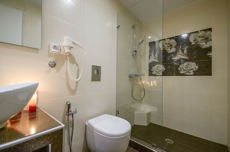 Apartamentos Sun Beach Hotel