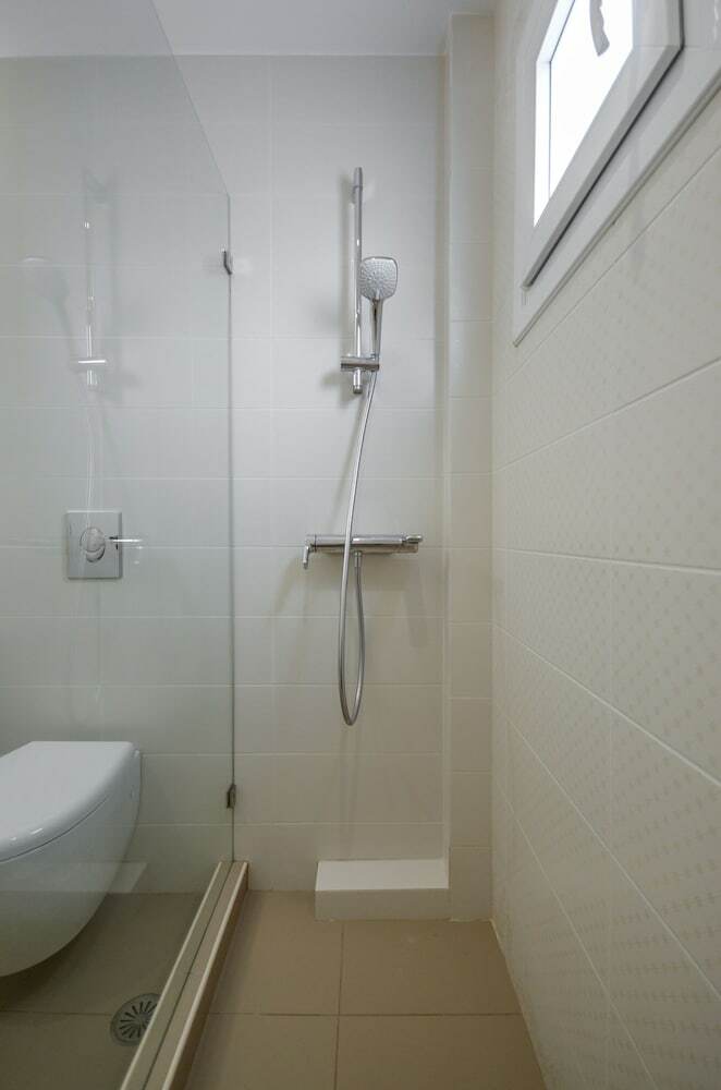Apartamentos Sun Beach Hotel