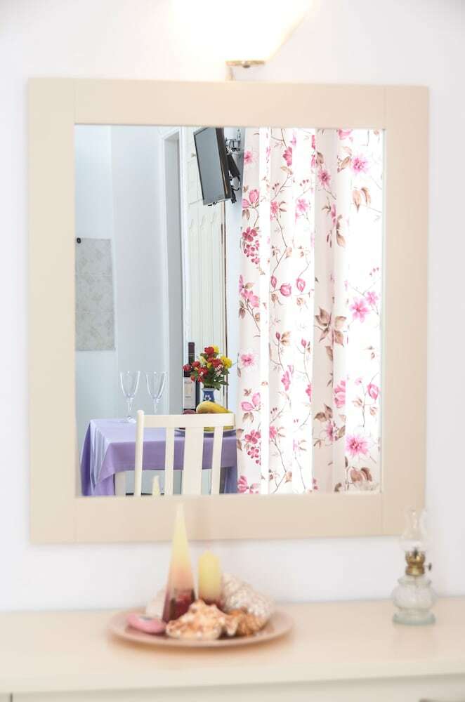 Apartamentos Sun Beach Hotel