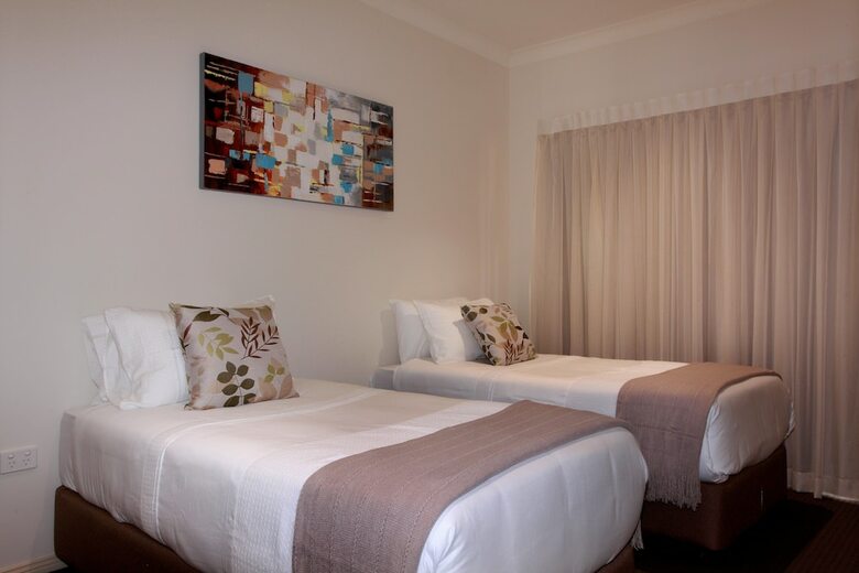 Aparthotel H Boutique Hotel