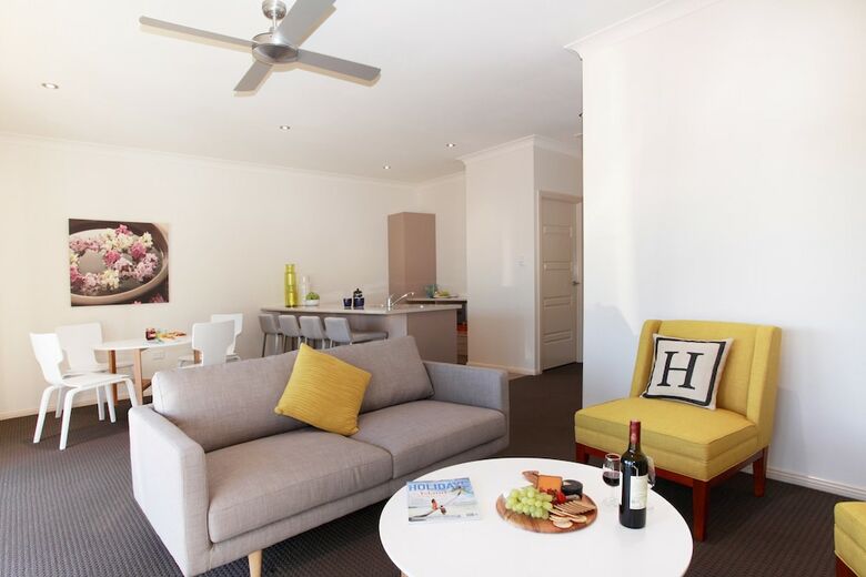 Aparthotel H Boutique Hotel