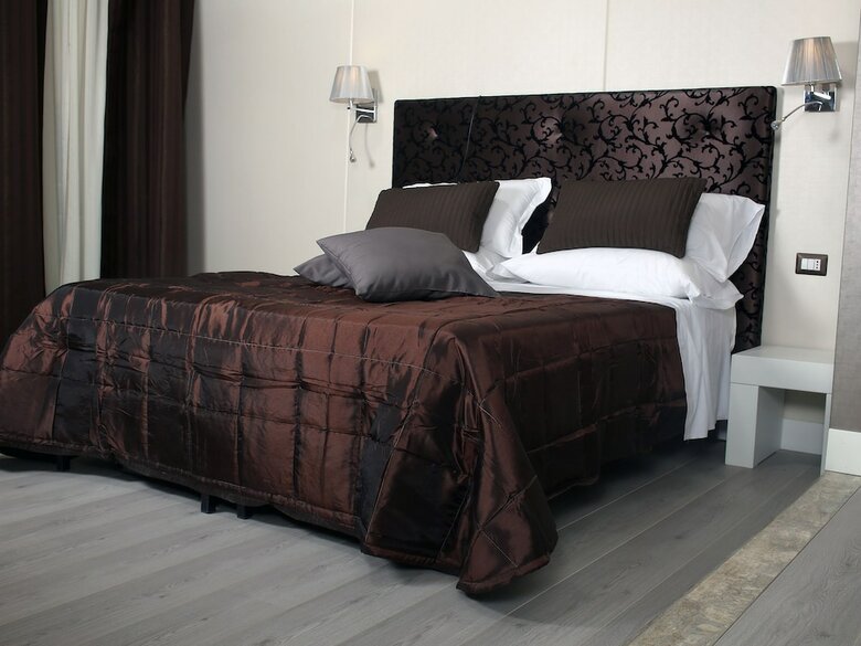Piccolo Piazza Di Spagna Suites