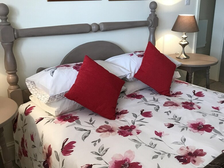 Shiptonthorpe Arms B&B