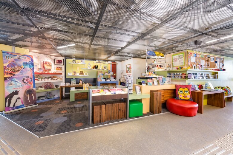 Hotel Y Loft Youth Square