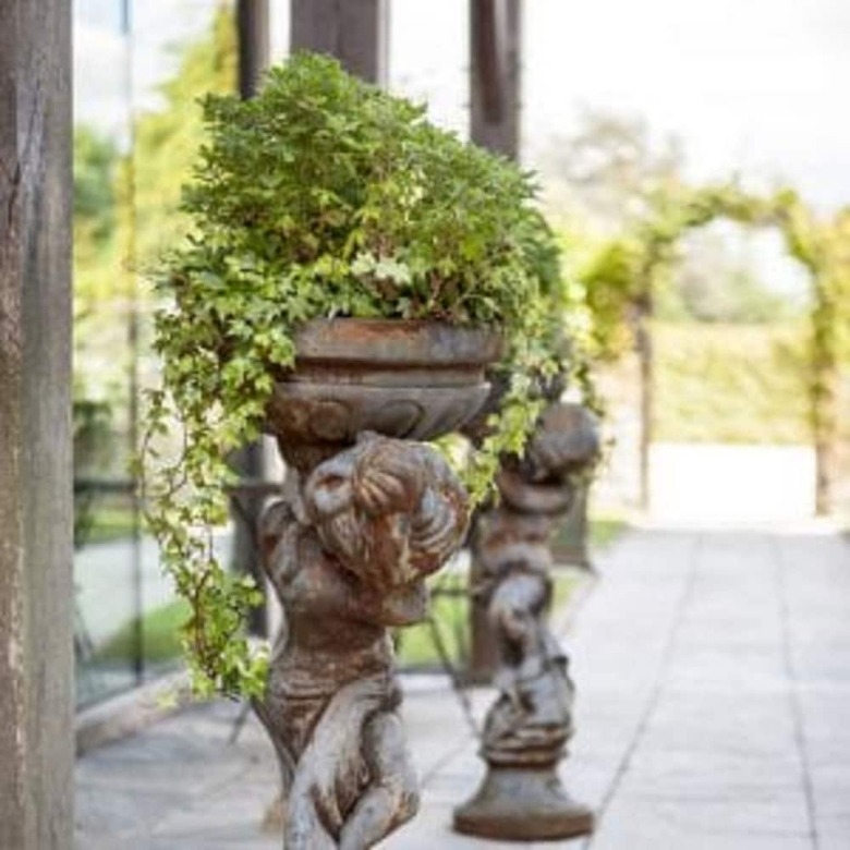 Northover Manor Hotel