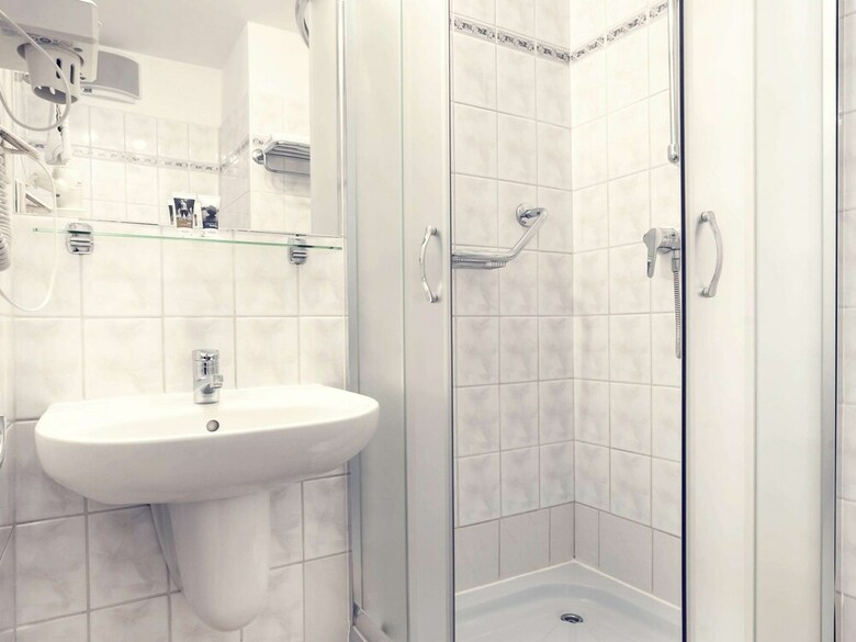 Hotel Mercure Czestochowa Centrum