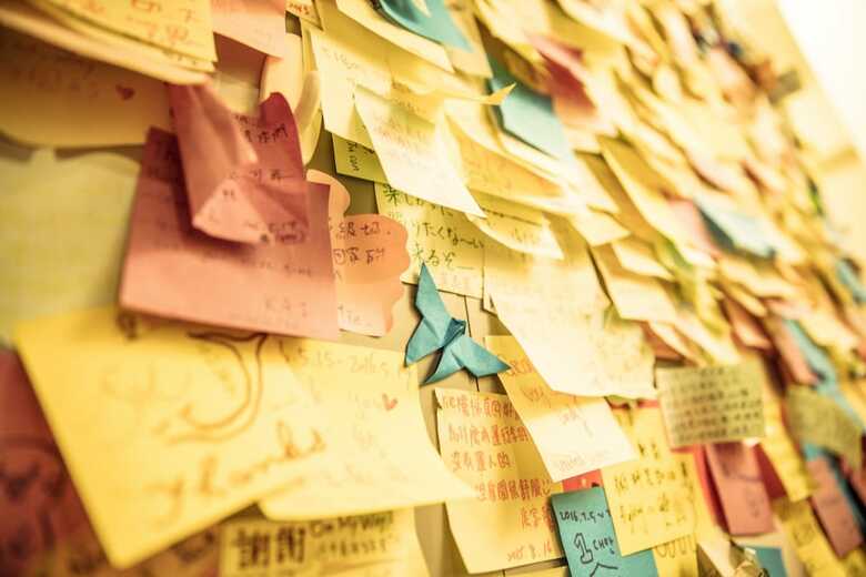 Hostal On My Way Taipei Youth Hostel