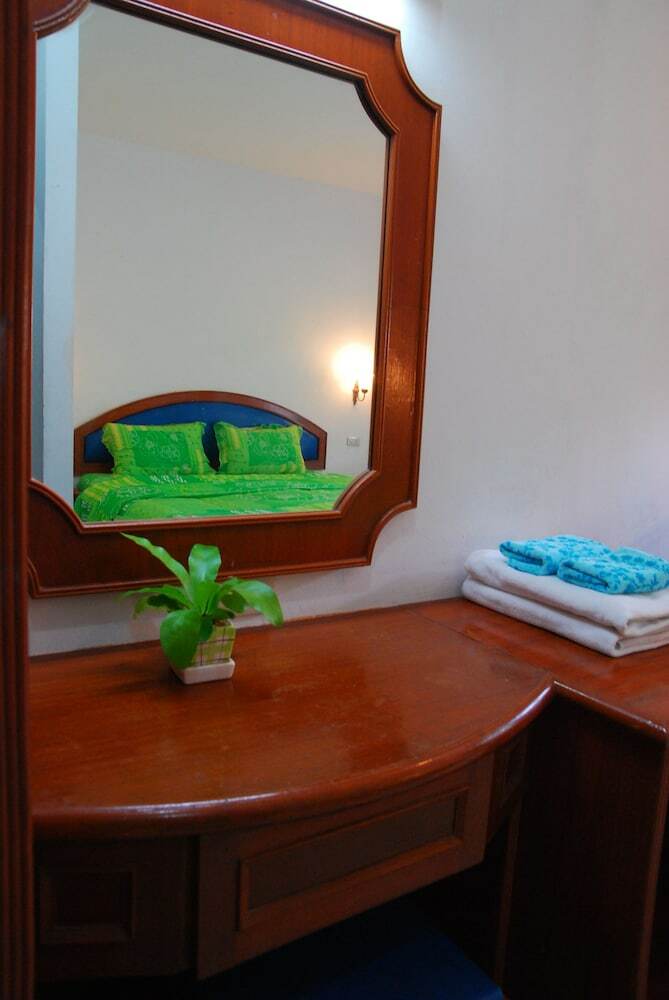 Hotel P.s2 Resort