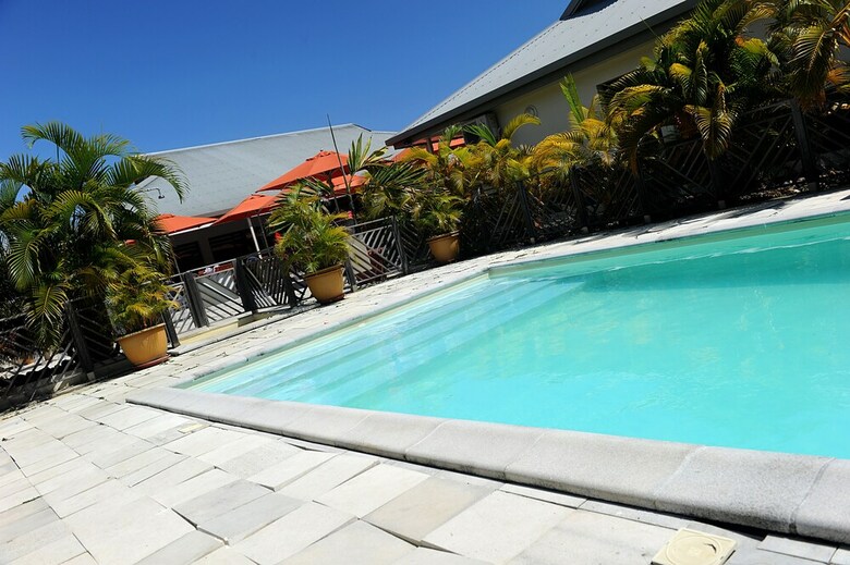 Hotel La N�a