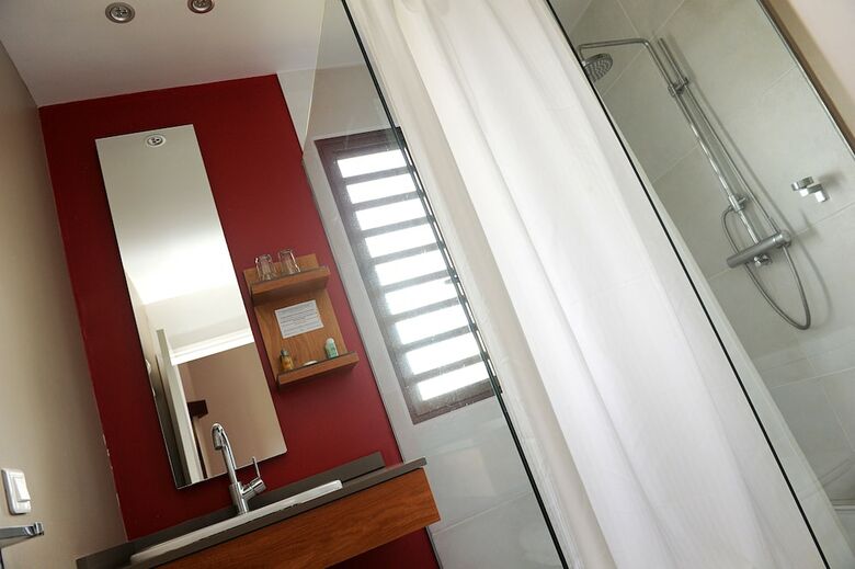 Hotel La N�a