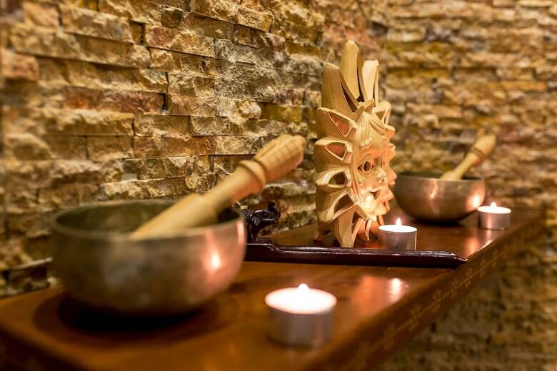 Golden Royal Boutique Hotel & Spa