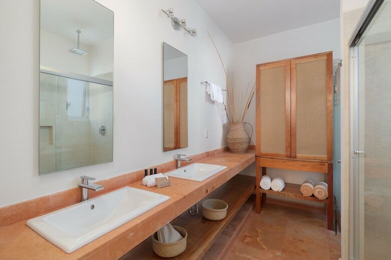 Hotel Mereva Tulum By Blue Sky