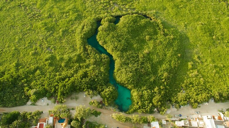 Hotel Mereva Tulum By Blue Sky