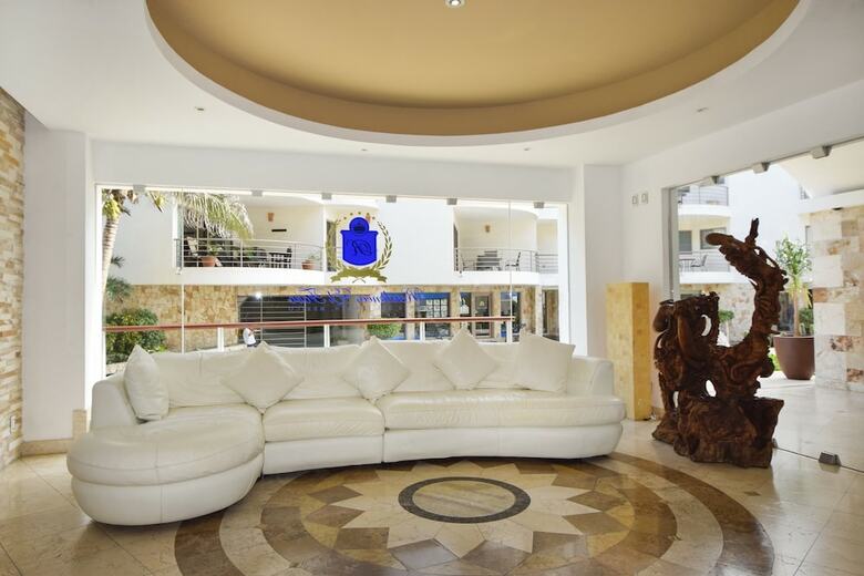 Residencia El Faro By Rentals Your Way